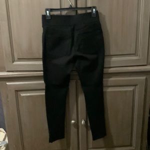 Lola jeans brand jeggings